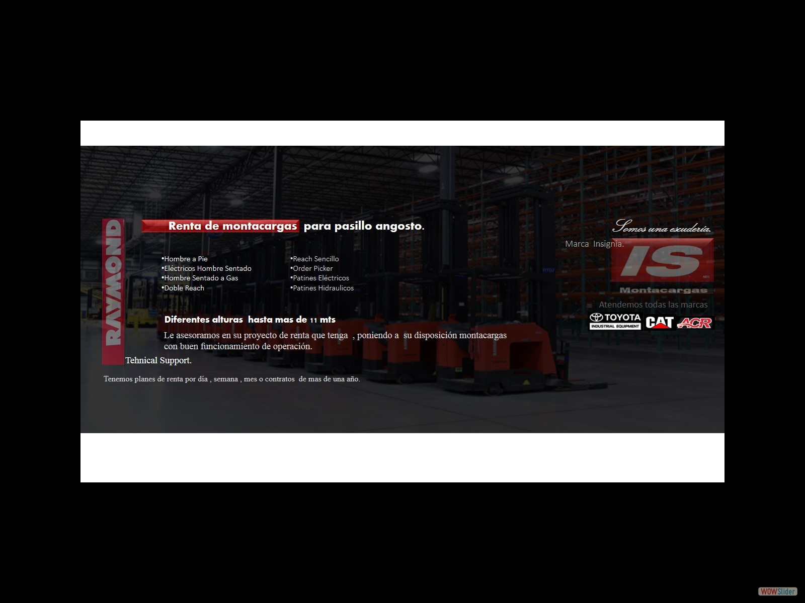 jquery slideshow